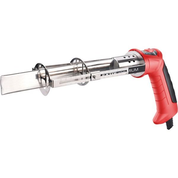 EXTOL PREMIUM ŘEZAČKA NA POLYSTYREN, ODPOROVÁ, 220W, 8894570 - ŘEZAČKA POLYSTYRENU{% if zbozi.kategorie.adresa_nazvy[0] != zbozi.kategorie.nazev %} - ELEKTRICKÉ NÁŘADÍ{% endif %}