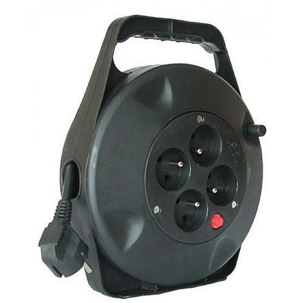 BUBEN VNITŘNÍ 4Z, 10M 3X1,5MM2 - PRODLUŽOVACÍ KABELY{% if zbozi.kategorie.adresa_nazvy[0] != zbozi.kategorie.nazev %} - PŘÍSLUŠENSTVÍ{% endif %}