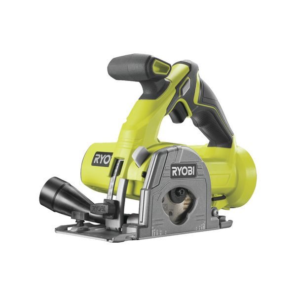 RYOBI R18MMS-0 AKU 18V PONORNÁ PILA ONE+ (BEZ BATERIE A NABÍJEČKY) - ZNAČKA RYOBI{% if zbozi.kategorie.adresa_nazvy[0] != zbozi.kategorie.nazev %} - ELEKTRICKÉ NÁŘADÍ{% endif %}