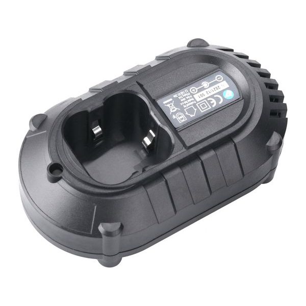 EXTOL INDUSTRIAL 8791580A NABÍJEČKA LI-ION 16V, 1,3A, 8791580A - AKUMULÁTORY TRAKTORY, SEKAČKY{% if zbozi.kategorie.adresa_nazvy[0] != zbozi.kategorie.nazev %} - PŘÍSLUŠENSTVÍ{% endif %}