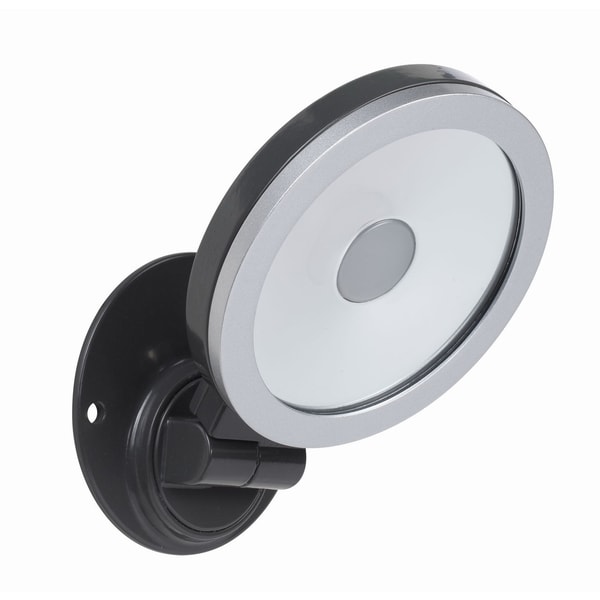 POWERPLUS POWLI23129 LED REFLEKTOR OTOČNÝ 10W - LED SVĚTLA{% if zbozi.kategorie.adresa_nazvy[0] != zbozi.kategorie.nazev %} - SVÍTIDLA{% endif %}