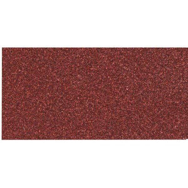 MAKITA P-36360 - PAPÍR BRUSNÝ 115X280MM K150, 50KS - BRUSNÝ PAPÍR - VIBRAČNÍ BRUSKY{% if zbozi.kategorie.adresa_nazvy[0] != zbozi.kategorie.nazev %} - PŘÍSLUŠENSTVÍ{% endif %}