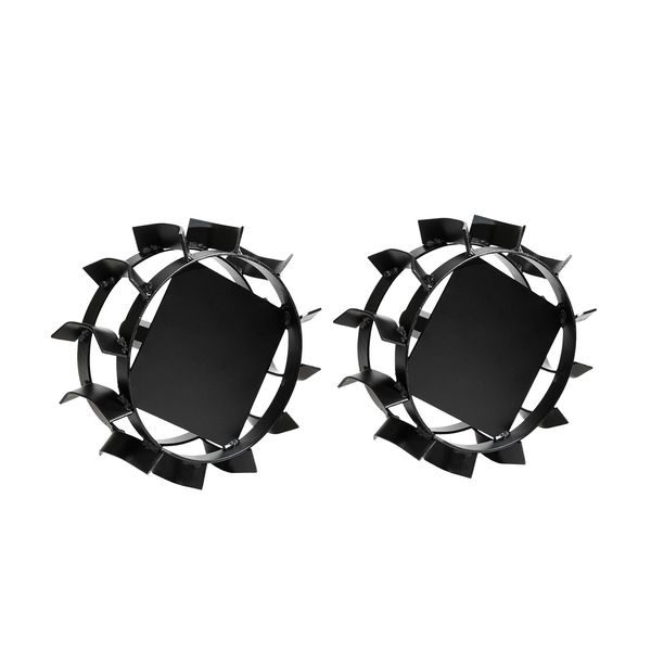 SADA OCELOVÝCH KOLEČEK PRO MH 770 AL-KO - ND AL-KO{% if zbozi.kategorie.adresa_nazvy[0] != zbozi.kategorie.nazev %} - NÁHRADNÍ DÍLY{% endif %}