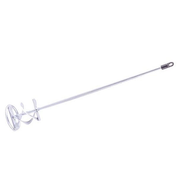 MÍCHAČ SPIRÁLOVÝ LOBSTER 10X50CM - PRO ZEDNÍKY{% if zbozi.kategorie.adresa_nazvy[0] != zbozi.kategorie.nazev %} - RUČNÍ NÁŘADÍ{% endif %}