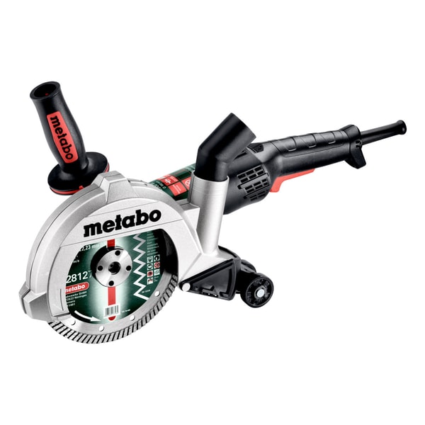 METABO TEPB 19-180 RT CED 2/19 - DRÁŽKOVACÍ FRÉZY{% if zbozi.kategorie.adresa_nazvy[0] != zbozi.kategorie.nazev %} - ELEKTRICKÉ NÁŘADÍ{% endif %}