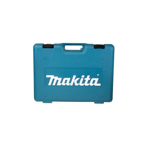 MAKITA 824737-3 - KUFR PLASTOVÝ TW1000 - KUFRY A TAŠKY{% if zbozi.kategorie.adresa_nazvy[0] != zbozi.kategorie.nazev %} - MAKITA-SHOP{% endif %}