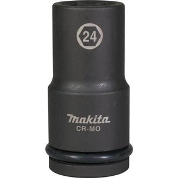 MAKITA E-22355 - KLÍČ NÁSTRČNÝ 3/4", ČTYŘHRAN, 24X90MM - NÁSTROJE ČTYŘHRAN 3/4"{% if zbozi.kategorie.adresa_nazvy[0] != zbozi.kategorie.nazev %} - MAKITA-SHOP{% endif %}
