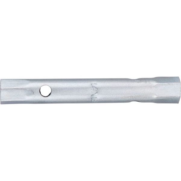 EXTOL PREMIUM KLÍČ TRUBKOVÝ, 14X15MM, CRV, 8816376 - TRUBKOVÉ KLÍČE{% if zbozi.kategorie.adresa_nazvy[0] != zbozi.kategorie.nazev %} - RUČNÍ NÁŘADÍ{% endif %}