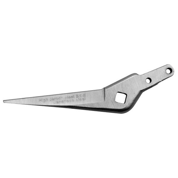 EXTOL PREMIUM BŘIT STŘÍHACÍ, 8872105B - K ZAHRADNÍ TECHNICE EXTOL{% if zbozi.kategorie.adresa_nazvy[0] != zbozi.kategorie.nazev %} - NÁHRADNÍ DÍLY{% endif %}