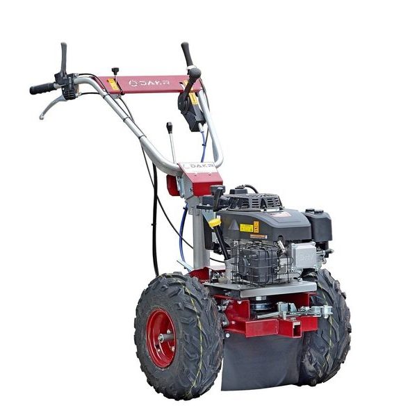 POHONNÁ JEDNOTKA PANTER FD3ECO L352 - POHONNÉ JEDNOTKY PANTER{% if zbozi.kategorie.adresa_nazvy[0] != zbozi.kategorie.nazev %} - ZAHRADA{% endif %}