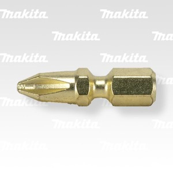 MAKITA B-28488 - TORZNÍ BIT SPECIÁL DŘEVO, PH2, 25MM,2 KS STOP=NEWE-03137 - TORZNÍ BITY 1/4{% if zbozi.kategorie.adresa_nazvy[0] != zbozi.kategorie.nazev %} - PŘÍSLUŠENSTVÍ{% endif %}