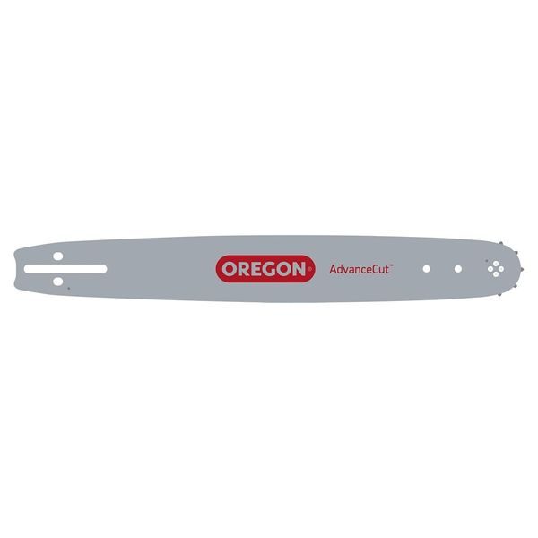 OREGON VODÍCÍ LIŠTA 16'' (40 CM) .325" 1,5MM PRO RPCS 5040 / RPCS 5140 - VODÍCÍ LIŠTY ŘETĚZOVÉ PILY{% if zbozi.kategorie.adresa_nazvy[0] != zbozi.kategorie.nazev %} - ZAHRADA{% endif %}