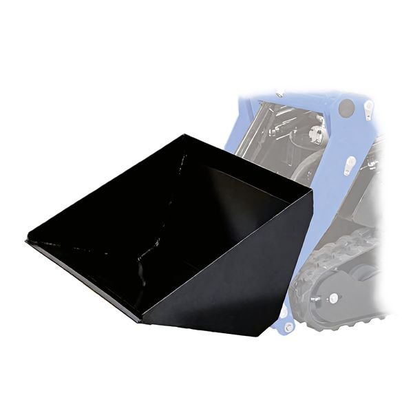 SCHEPPACH SVAHOVÁ LŽÍCE 130 L PRO MKL 730 - PŘÍSLUŠENSTVÍ K NAKLADAČŮM A BAGRŮM{% if zbozi.kategorie.adresa_nazvy[0] != zbozi.kategorie.nazev %} - STAVEBNÍ TECHNIKA{% endif %}