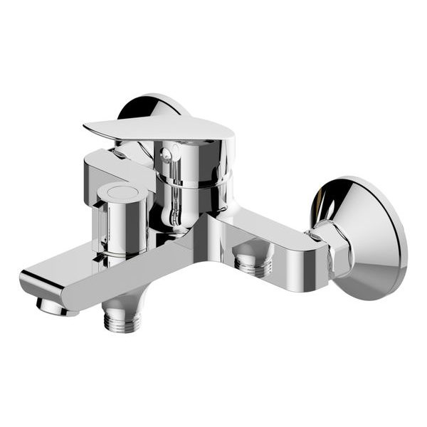 VANOVÁ BATERIE MIXXUS PREMIUM NIKAS 009 (EURO) | NIKAS 009 (EURO) PROCRAFT - VANOVÉ BATERIE{% if zbozi.kategorie.adresa_nazvy[0] != zbozi.kategorie.nazev %} - SANITA{% endif %}