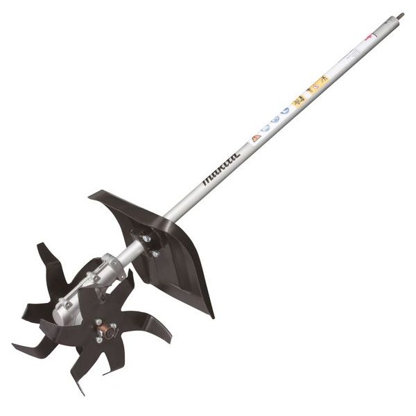 MAKITA 199180-8 - NÁSTAVEC MOTOROVÉ JEDNOTKY, KULTIVÁTOR KR401MP - NEROZŘAZENO{% if zbozi.kategorie.adresa_nazvy[0] != zbozi.kategorie.nazev %} - MAKITA-SHOP{% endif %}