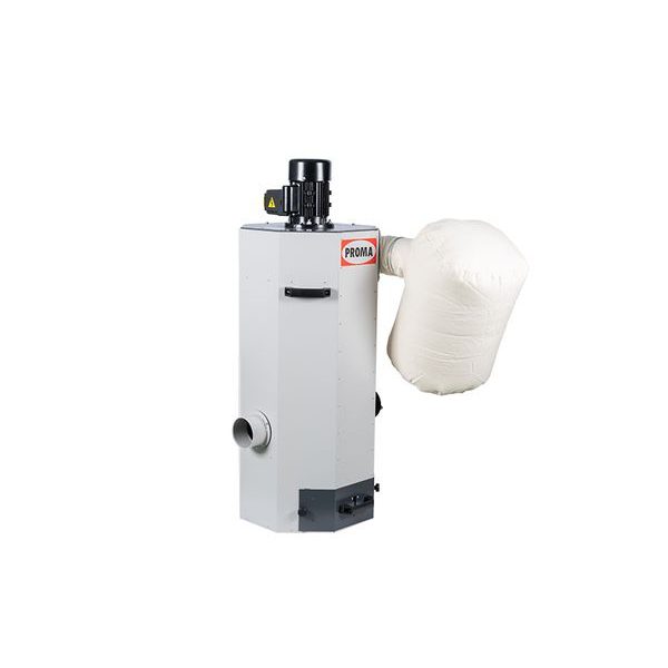 OPB-750/230 - ODSAVAČ KOVOVÉHO PRACHU - KOVOOBRÁBĚCÍ STROJE{% if zbozi.kategorie.adresa_nazvy[0] != zbozi.kategorie.nazev %} - KOVOOBRÁBĚCÍ STROJE{% endif %}