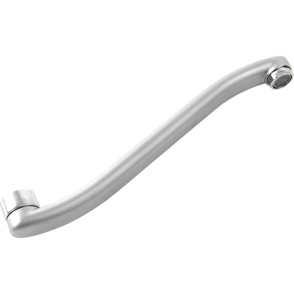 BALLETTO RAMÍNKO PROHNUTÉ, 81067 - PŘÍSLUŠENSTVÍ{% if zbozi.kategorie.adresa_nazvy[0] != zbozi.kategorie.nazev %} - SANITA{% endif %}