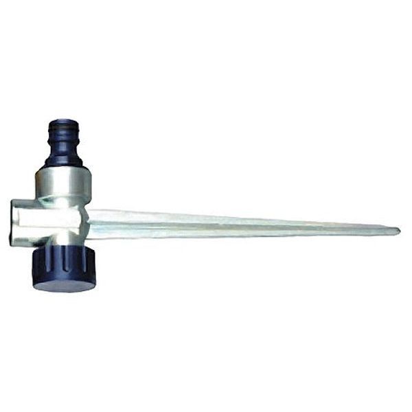 HROT PRO ROZPRAŠOVAČ, ZN - ZAVLAŽOVAČE{% if zbozi.kategorie.adresa_nazvy[0] != zbozi.kategorie.nazev %} - ZAHRADA{% endif %}