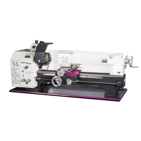 STOLNÍ SOUSTRUH OPTITURN TU 2506 VB - STOLNÍ SOUSTRUHY{% if zbozi.kategorie.adresa_nazvy[0] != zbozi.kategorie.nazev %} - KOVOOBRÁBĚCÍ STROJE{% endif %}