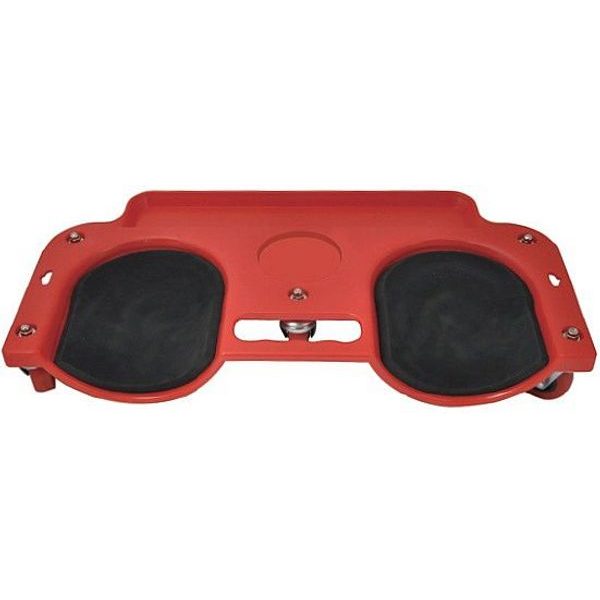 PODLOŽKA PRO OBKLADAČE / KLEKÁTKO S KOLEČKY - OBKLÁDÁNÍ{% if zbozi.kategorie.adresa_nazvy[0] != zbozi.kategorie.nazev %} - DŮM A DOMÁCNOST, ELEKTRO..{% endif %}