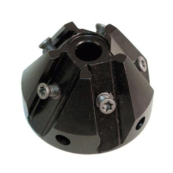 FRÉZOVACÍ HLAVA 30° KE 10 - BOW1{% if zbozi.kategorie.adresa_nazvy[0] != zbozi.kategorie.nazev %} - IMPORT - NOVÉ NÁŘADÍ A PRODUKTY{% endif %}