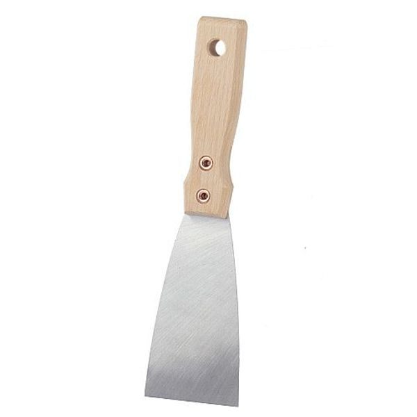 ŠPACHTLE OCELOVÁ YORK 14CM - ŠPACHTLE{% if zbozi.kategorie.adresa_nazvy[0] != zbozi.kategorie.nazev %} - RUČNÍ NÁŘADÍ{% endif %}