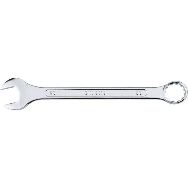 EXTOL PREMIUM KLÍČ OČKOPLOCHÝ, 28MM, CRV, 8816028 - KLÍČE OČKO/OTEVŘENÉ{% if zbozi.kategorie.adresa_nazvy[0] != zbozi.kategorie.nazev %} - RUČNÍ NÁŘADÍ{% endif %}