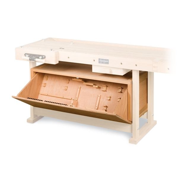 VÝKLOPNÝ ŠUPLÍK PRO HB 2007 A HB 2010 - BOW1{% if zbozi.kategorie.adresa_nazvy[0] != zbozi.kategorie.nazev %} - IMPORT - NOVÉ NÁŘADÍ A PRODUKTY{% endif %}