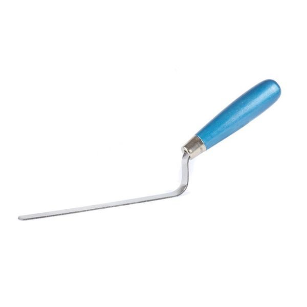 SPÁROVAČKA S RUKOJETÍ 10MM - VYMAZÁVAČKY, SPÁROVAČKY{% if zbozi.kategorie.adresa_nazvy[0] != zbozi.kategorie.nazev %} - DŮM A DOMÁCNOST, ELEKTRO..{% endif %}