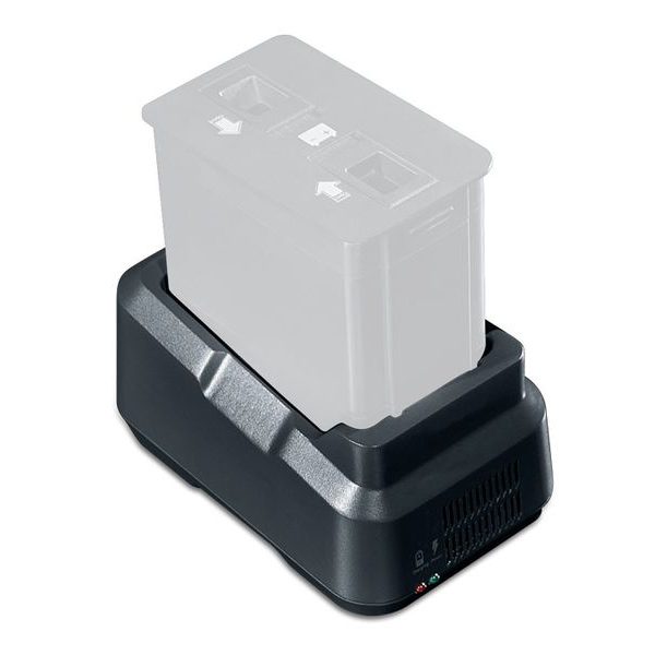 NABÍJEČKA PRO SSM 280 - BOW1{% if zbozi.kategorie.adresa_nazvy[0] != zbozi.kategorie.nazev %} - IMPORT - NOVÉ NÁŘADÍ A PRODUKTY{% endif %}