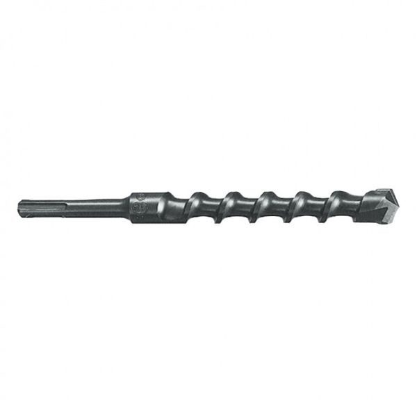 MAKITA 821700-1 - VRTÁK SDS-PLUS DO LEDU 32X400/450MM STOP - DIAMANTOVÉ KORUNKY SDS PLUS{% if zbozi.kategorie.adresa_nazvy[0] != zbozi.kategorie.nazev %} - PŘÍSLUŠENSTVÍ{% endif %}