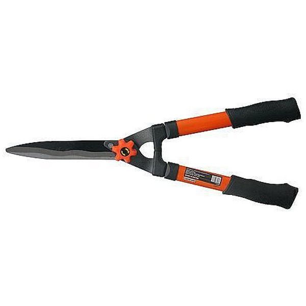 NŮŽKY KT3917B, NA ŽIVÝ PLOT, ALU - NŮŽKY NA ŽIVÝ PLOT RUČNÍ{% if zbozi.kategorie.adresa_nazvy[0] != zbozi.kategorie.nazev %} - ZAHRADA{% endif %}