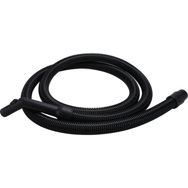 EXTOL PREMIUM HADICE, 3M, 8895800D - PŘÍSLUŠENSTVÍ PRO EXTOL{% if zbozi.kategorie.adresa_nazvy[0] != zbozi.kategorie.nazev %} - NÁHRADNÍ DÍLY{% endif %}