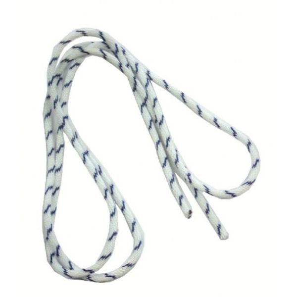 STARTOVACÍ ŠŇŮRA PRŮMĚR 4MM (CENA ZA 1M) - NÁHRADNÍ DÍLY{% if zbozi.kategorie.adresa_nazvy[0] != zbozi.kategorie.nazev %} - NÁHRADNÍ DÍLY{% endif %}