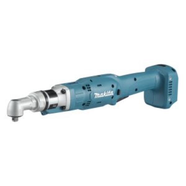 MAKITA DFL125FZ - AKU ÚHLOVÝ UTAHOVÁK 5-12NM,100-700OT,LI-ION 14,4V Z - LI-ION 18 V{% if zbozi.kategorie.adresa_nazvy[0] != zbozi.kategorie.nazev %} - MAKITA-SHOP{% endif %}