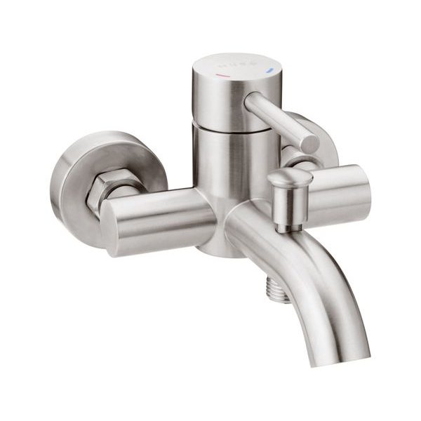 MUSA BATERIE VANOVÁ, SATÉNOVÁ, 100MM, 833020 - VANOVÉ BATERIE{% if zbozi.kategorie.adresa_nazvy[0] != zbozi.kategorie.nazev %} - SANITA{% endif %}