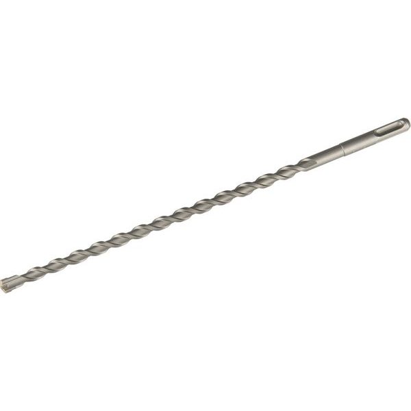 EXTOL PREMIUM VRTÁK ČTYŘBŘITÝ SDS PLUS PŘÍKLEPOVÝ DO BETONU A ZDIVA, O 10X310MM, SK, 8801719 - VRTÁKY ČTYŘBŘITÉ SDS-4PLUS{% if zbozi.kategorie.adresa_nazvy[0] != zbozi.kategorie.nazev %} - PŘÍSLUŠENSTVÍ{% endif %}