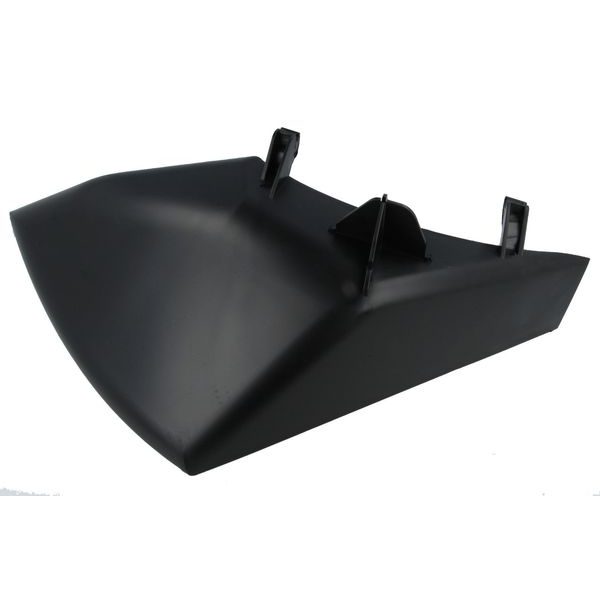 AL-KO 46266701 ND-BOČNÍ VÝHOZ 520 BR SILVER - ND AL-KO{% if zbozi.kategorie.adresa_nazvy[0] != zbozi.kategorie.nazev %} - NÁHRADNÍ DÍLY{% endif %}