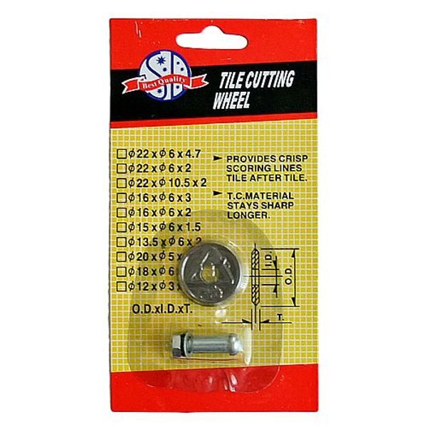 KOLEČKO PRO ŘEZAČ. DLAŽBY S VYKRUŽOVAČEM MW163 - OBKLÁDÁNÍ{% if zbozi.kategorie.adresa_nazvy[0] != zbozi.kategorie.nazev %} - DŮM A DOMÁCNOST, ELEKTRO..{% endif %}