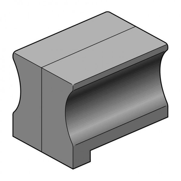 MAKITA 762014-4 - DRŽÁK S MAGNETEM 2012NB - OSTATNÍ PŘÍSLUŠENSTVÍ{% if zbozi.kategorie.adresa_nazvy[0] != zbozi.kategorie.nazev %} - MAKITA-SHOP{% endif %}