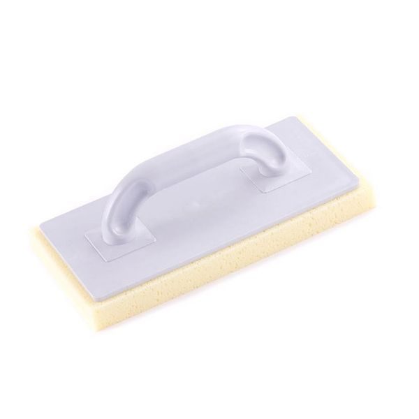 HLADÍTKO MOLITAN HRUBÝ 25X14X2,5CM - HLADÍTKA{% if zbozi.kategorie.adresa_nazvy[0] != zbozi.kategorie.nazev %} - STAVEBNÍ TECHNIKA{% endif %}