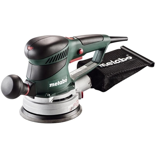 METABO SXE 450 TURBOTEC# 2/19 - EXCENTRICKÉ BRUSKY{% if zbozi.kategorie.adresa_nazvy[0] != zbozi.kategorie.nazev %} - ELEKTRICKÉ NÁŘADÍ{% endif %}