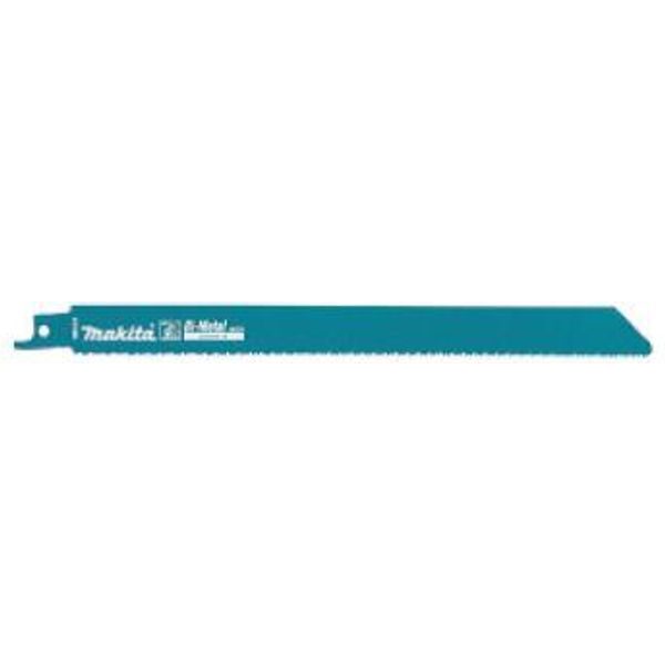 MAKITA B-16782 - PILOVÝ LIST BIM 225MM 5KS NA KOV - PRO PILY{% if zbozi.kategorie.adresa_nazvy[0] != zbozi.kategorie.nazev %} - PŘÍSLUŠENSTVÍ{% endif %}