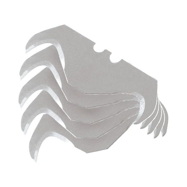 EXTOL CRAFT BŘITY DO NOŽE - HÁČEK 5KS, 9121 - NÁHRADNÍ BŘITY DO NOŽŮ{% if zbozi.kategorie.adresa_nazvy[0] != zbozi.kategorie.nazev %} - RUČNÍ NÁŘADÍ{% endif %}