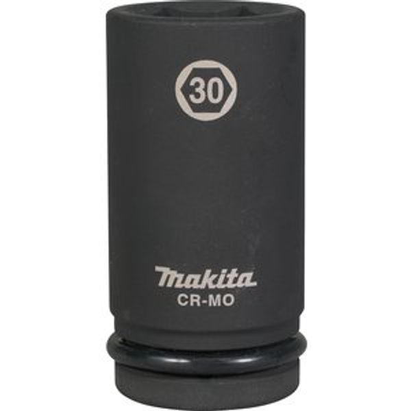 MAKITA E-22377 - KLÍČ NÁSTRČNÝ 3/4", ČTYŘHRAN, 30X90MM - NÁSTROJE ČTYŘHRAN 3/4"{% if zbozi.kategorie.adresa_nazvy[0] != zbozi.kategorie.nazev %} - MAKITA-SHOP{% endif %}