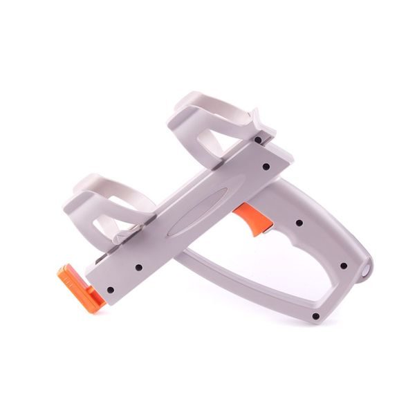 PISTOLE APLIKAČNÍ PRO ZNAČKOVAČ - ZNAČKOVACÍ SPREJE{% if zbozi.kategorie.adresa_nazvy[0] != zbozi.kategorie.nazev %} - PŘÍSLUŠENSTVÍ{% endif %}