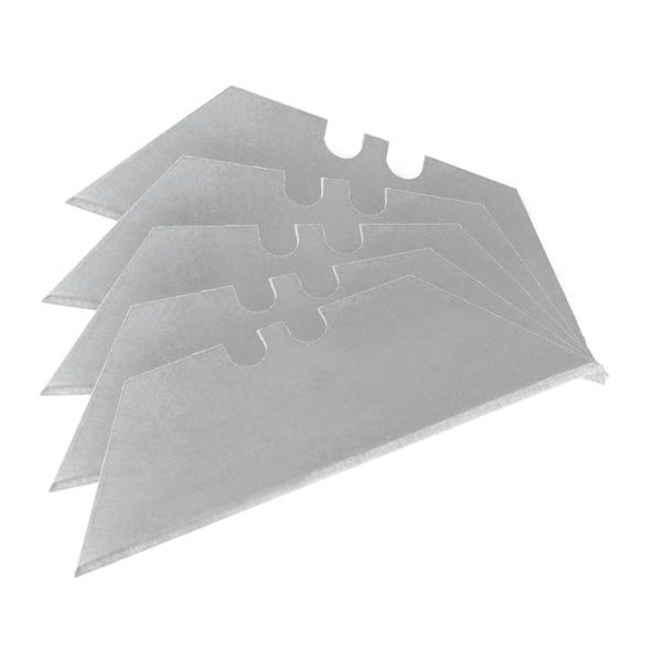 EXTOL CRAFT BŘITY DO NOŽE 5KS, 19MM, 9124 - NÁHRADNÍ BŘITY DO NOŽŮ{% if zbozi.kategorie.adresa_nazvy[0] != zbozi.kategorie.nazev %} - RUČNÍ NÁŘADÍ{% endif %}