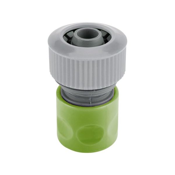 EXTOL CRAFT ORANŽOVO/MODRÁ RYCHLOSPOJKA NA HADICI, 3/4", 70103-R1 - PLASTOVÉ SPOJKY{% if zbozi.kategorie.adresa_nazvy[0] != zbozi.kategorie.nazev %} - ZAHRADA{% endif %}