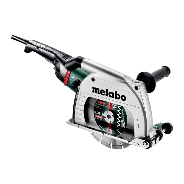 METABO TE 24-230 MVT CED 2/19 - DRÁŽKOVACÍ FRÉZY{% if zbozi.kategorie.adresa_nazvy[0] != zbozi.kategorie.nazev %} - ELEKTRICKÉ NÁŘADÍ{% endif %}