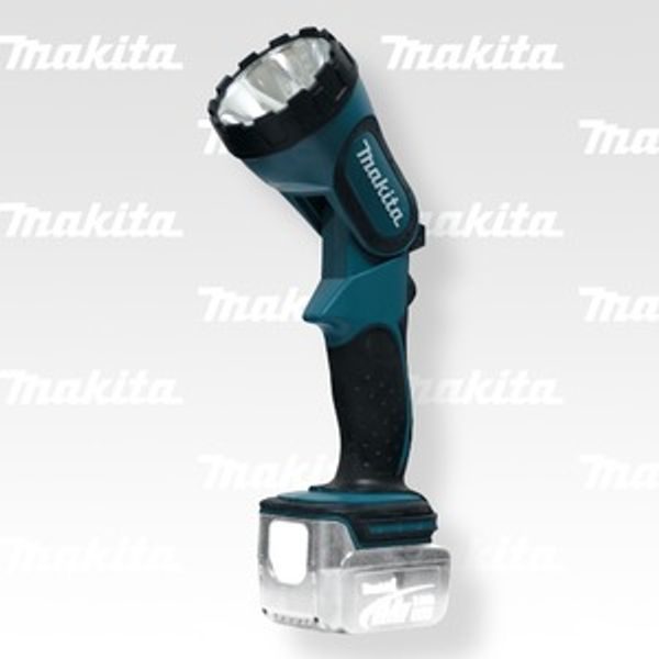 MAKITA DEADML145 - SVÍTILNA ŽÁROVKA 14,4V= OLDSTEXBML145 Z STOP - AKU SVÍTILNY (LAMPY){% if zbozi.kategorie.adresa_nazvy[0] != zbozi.kategorie.nazev %} - AKU NÁŘADÍ{% endif %}